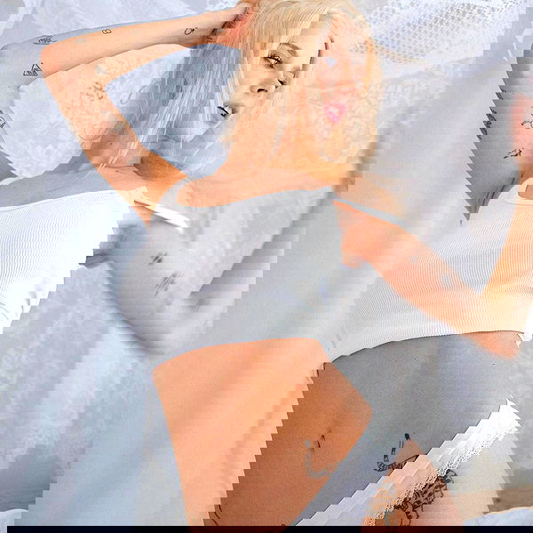 smashedely smashedely archive image