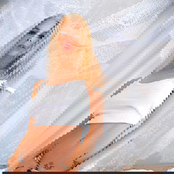 smashedely smashedely archive image