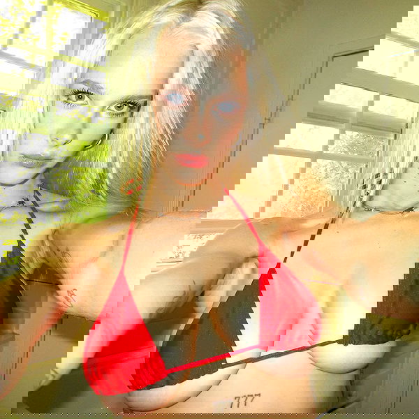 smashedely smashedely archive image