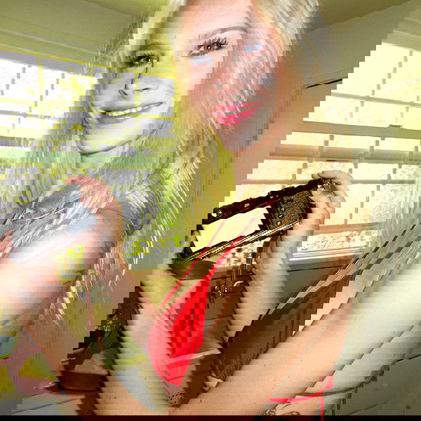 smashedely smashedely archive image