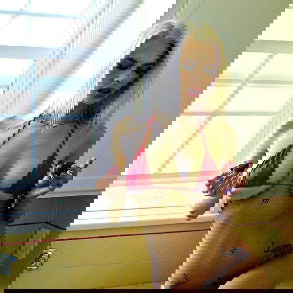 smashedely smashedely archive image