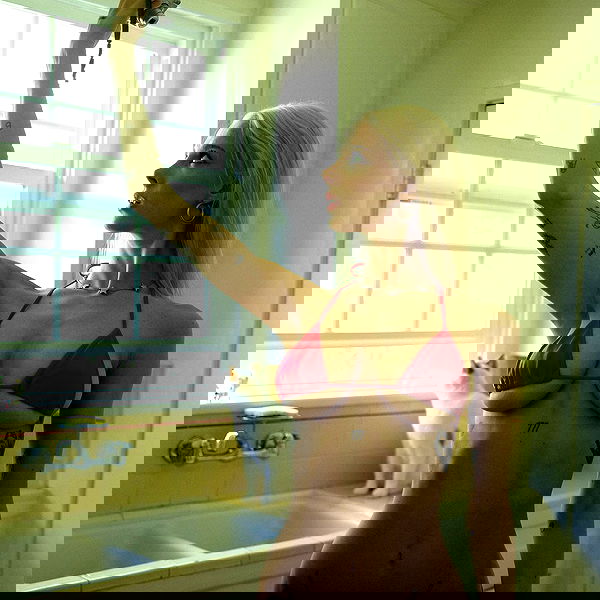 smashedely smashedely archive image