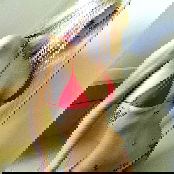 smashedely smashedely archive image