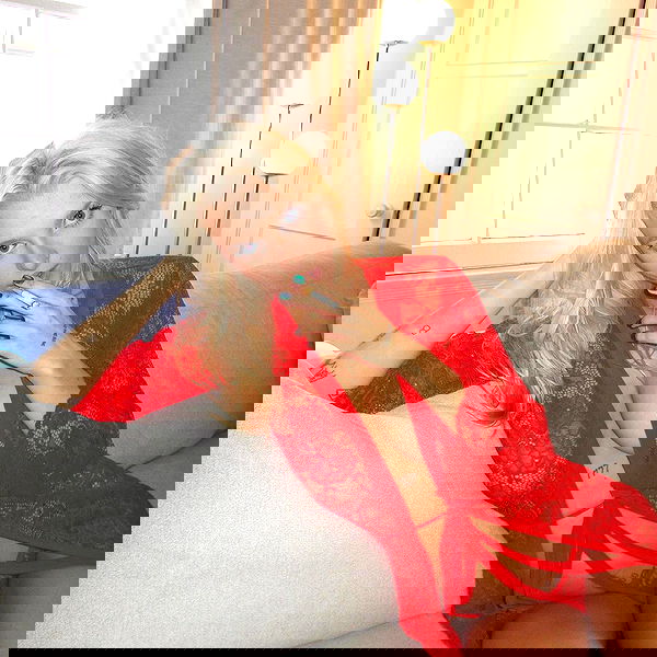 smashedely smashedely archive image