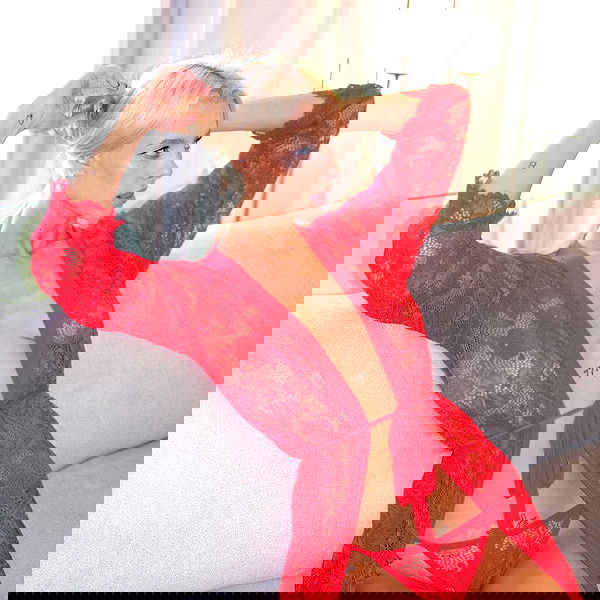 smashedely smashedely archive image