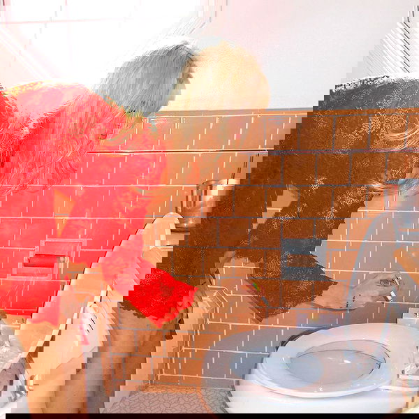 smashedely smashedely archive image