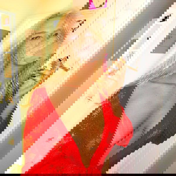 smashedely smashedely archive image