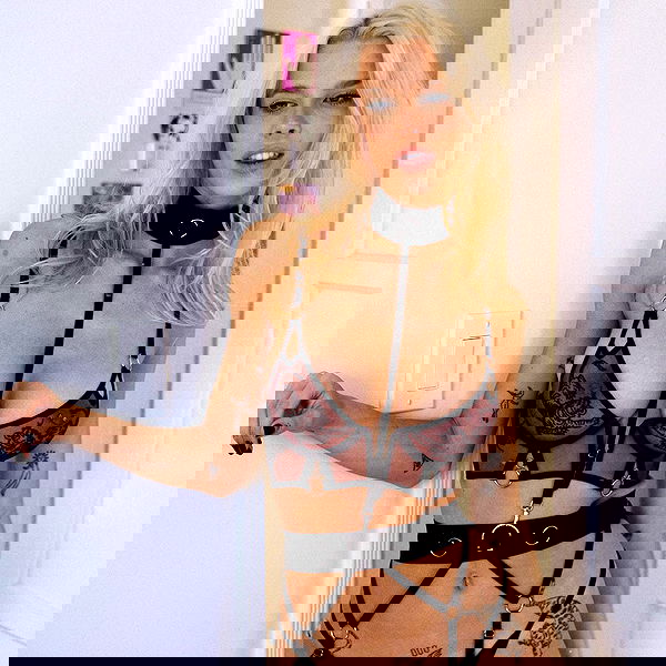 smashedely smashedely archive image