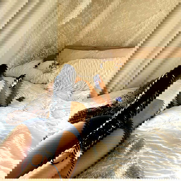 smashedely smashedely archive image