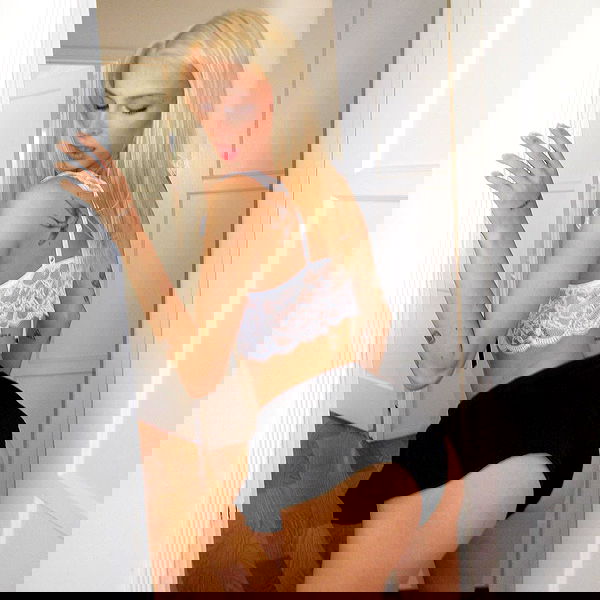 smashedely smashedely archive image