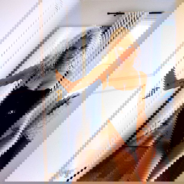 smashedely smashedely archive image