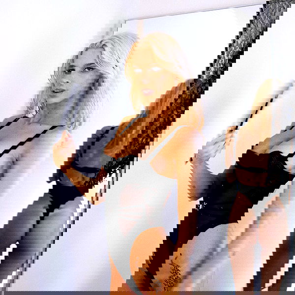 smashedely smashedely archive image