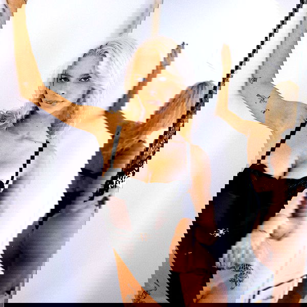 smashedely smashedely archive image