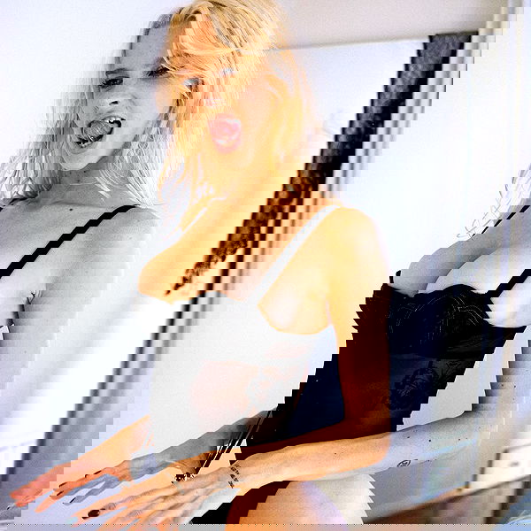 smashedely smashedely archive image