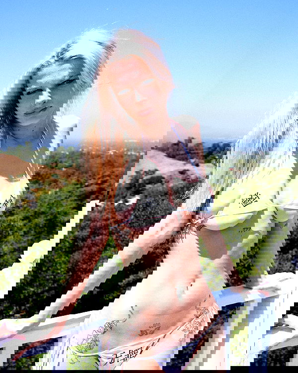 smashedely smashedely archive image