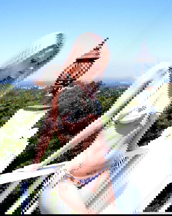 smashedely smashedely archive image