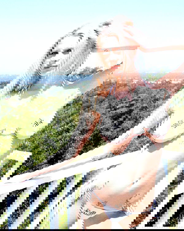 smashedely smashedely archive image