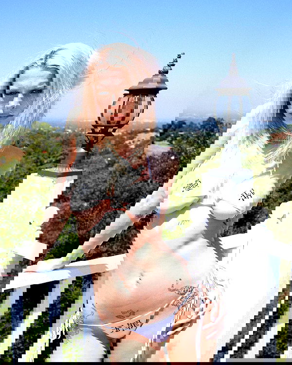 smashedely smashedely archive image