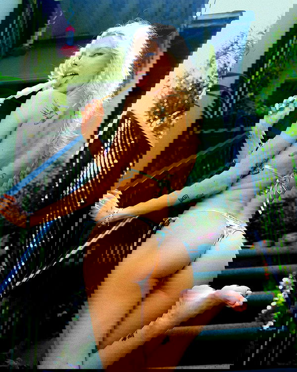 smashedely smashedely archive image