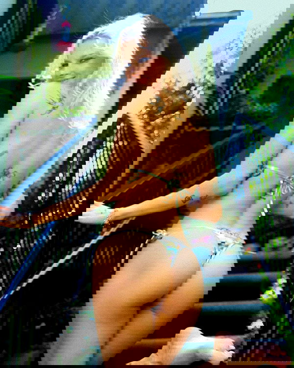 smashedely smashedely archive image