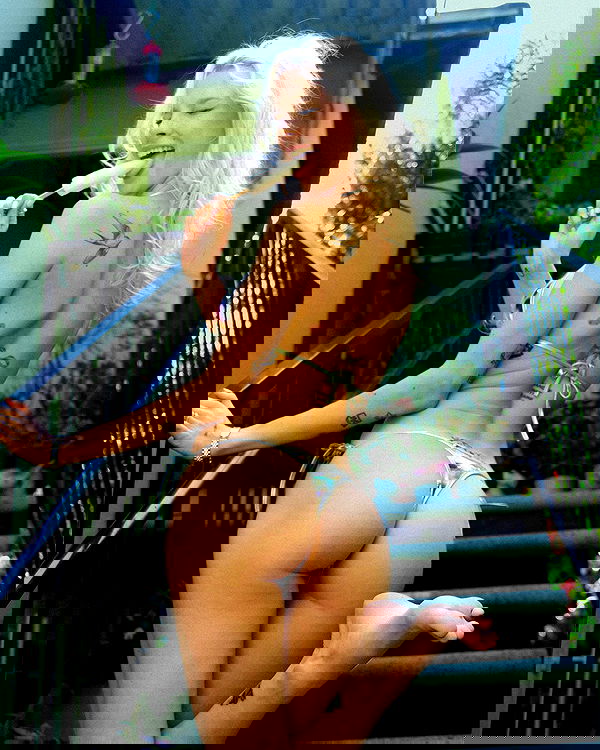 smashedely smashedely archive image