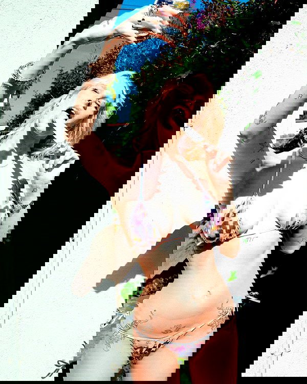 smashedely smashedely archive image