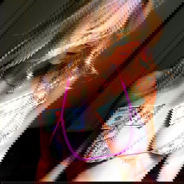 smashedely smashedely archive image