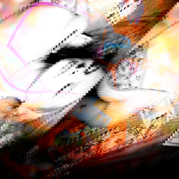 smashedely smashedely archive image