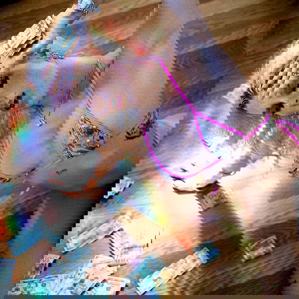 smashedely smashedely archive image