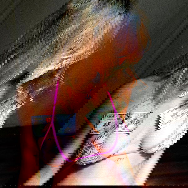 smashedely smashedely archive image