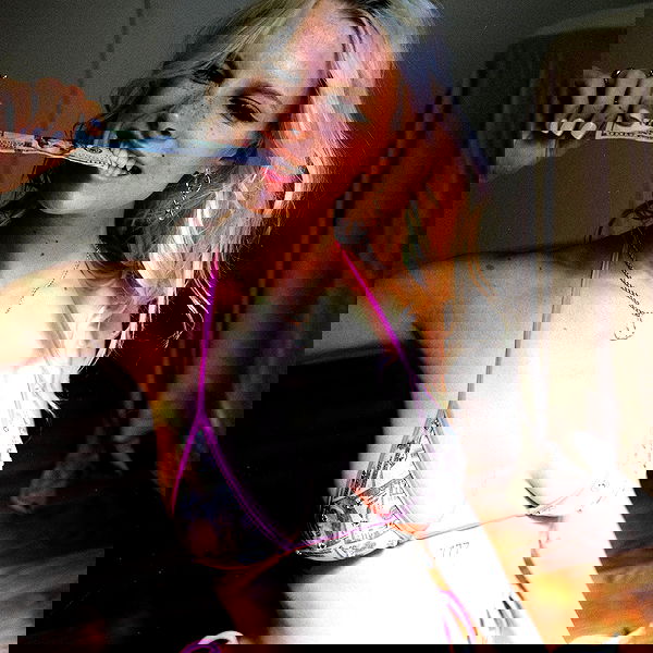 smashedely smashedely archive image