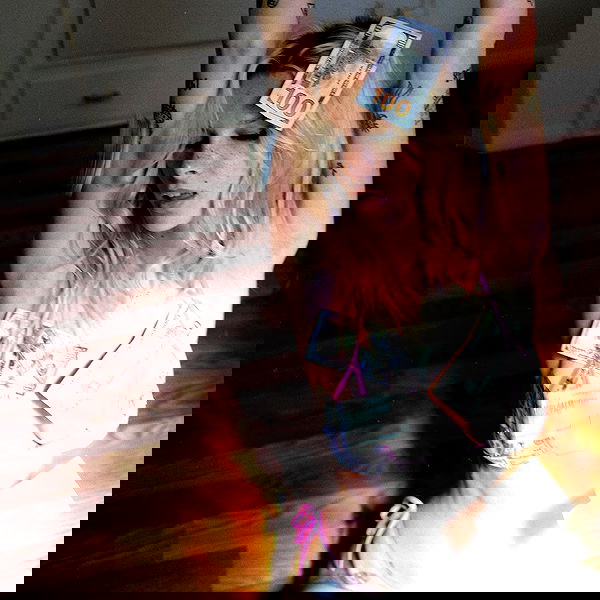 smashedely smashedely archive image