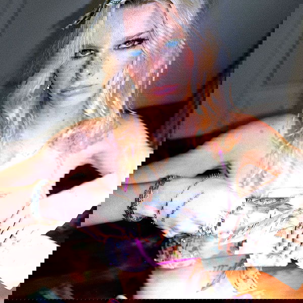 smashedely smashedely archive image