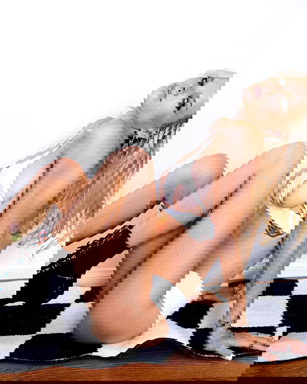 smashedely smashedely archive image