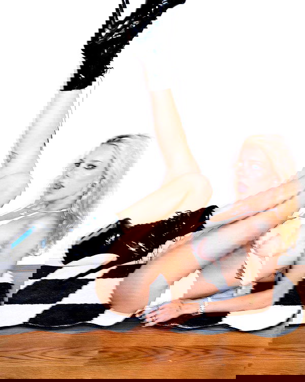 smashedely smashedely archive image