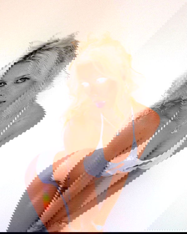 smashedely smashedely archive image