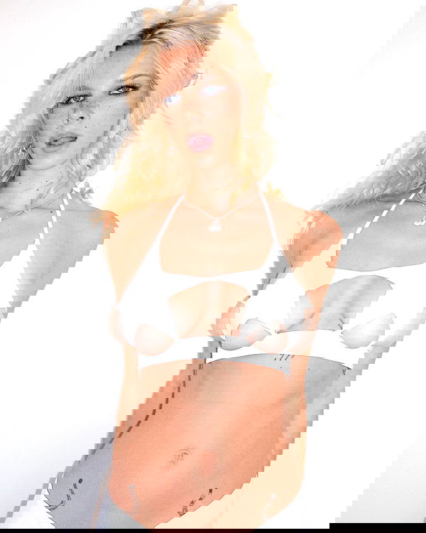 smashedely smashedely archive image