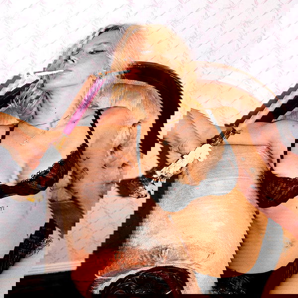 smashedely smashedely archive image