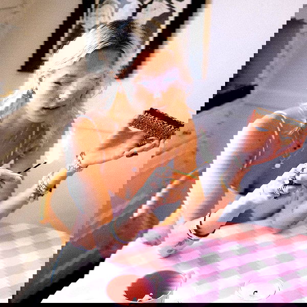 smashedely smashedely archive image