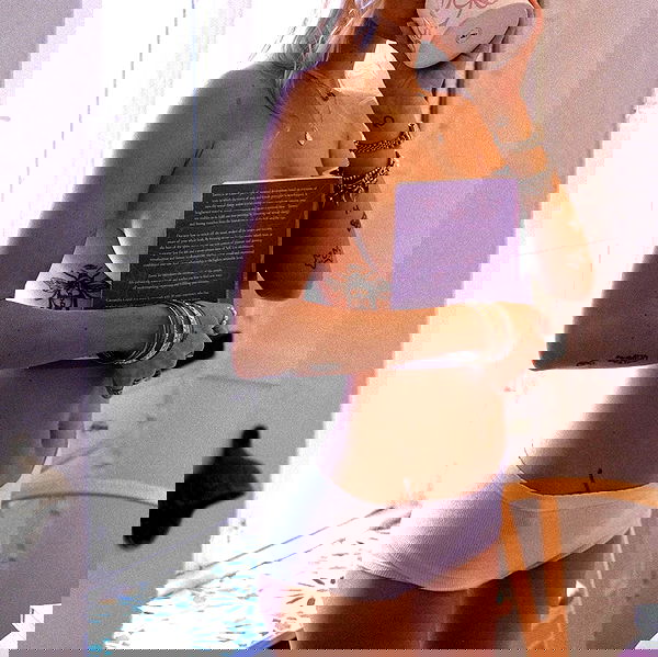 smashedely smashedely archive image