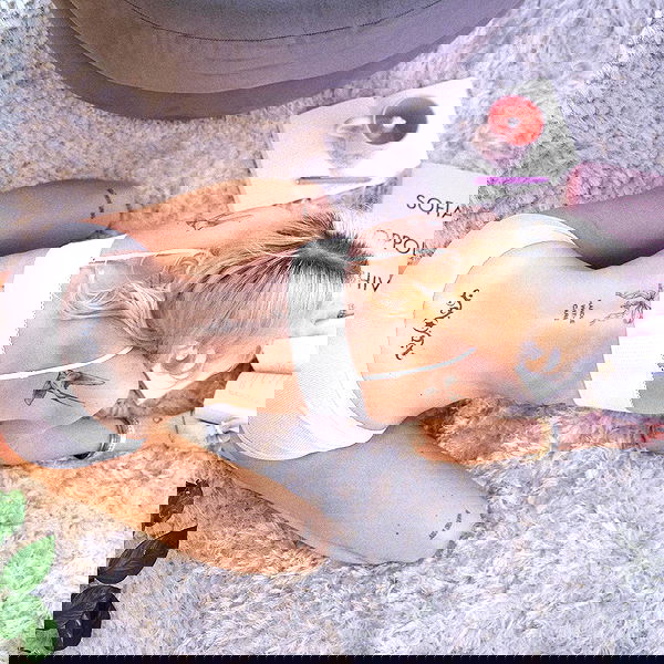 smashedely smashedely archive image