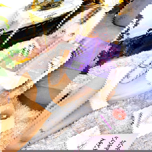 smashedely smashedely archive image