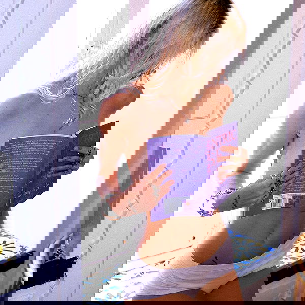 smashedely smashedely archive image