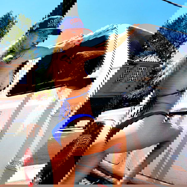 smashedely smashedely archive image