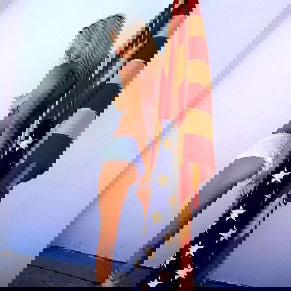 smashedely smashedely archive image