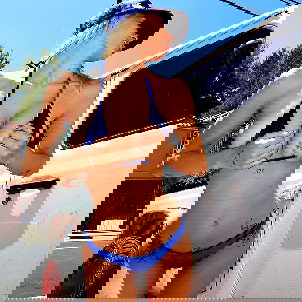 smashedely smashedely archive image