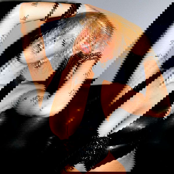 smashedely smashedely archive image