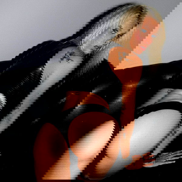 smashedely smashedely archive image