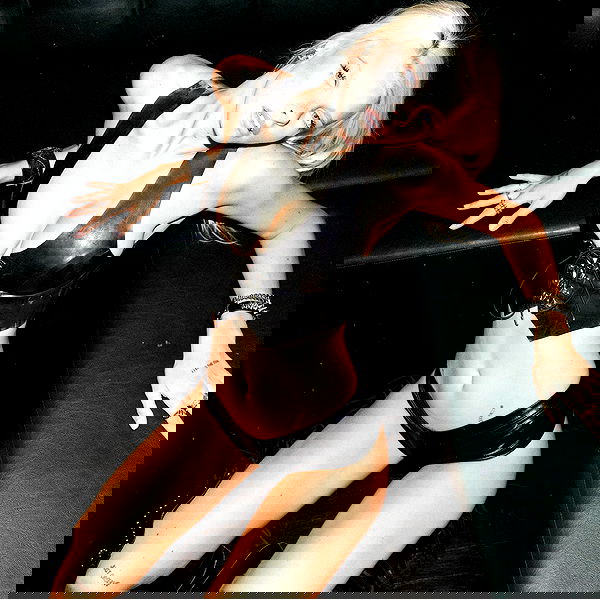 smashedely smashedely archive image