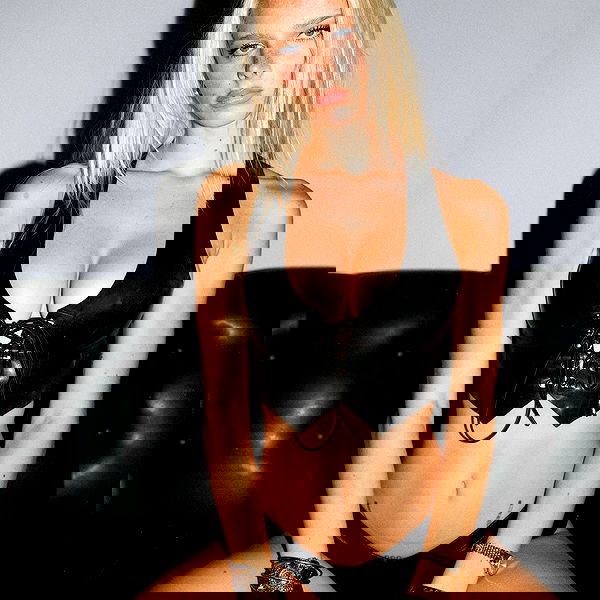 smashedely smashedely archive image